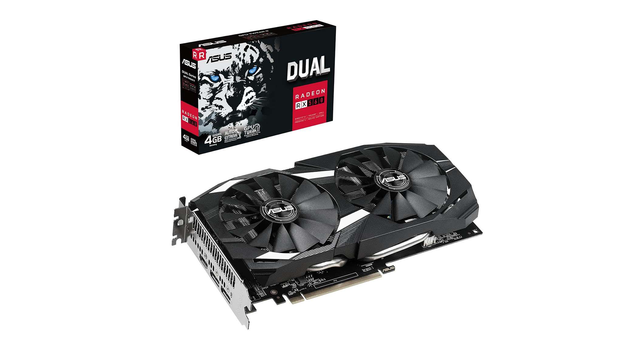 最終在補時 最終在補時