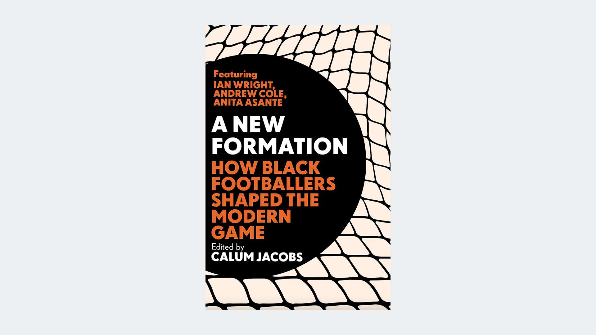 通過精妙的 通過精妙的