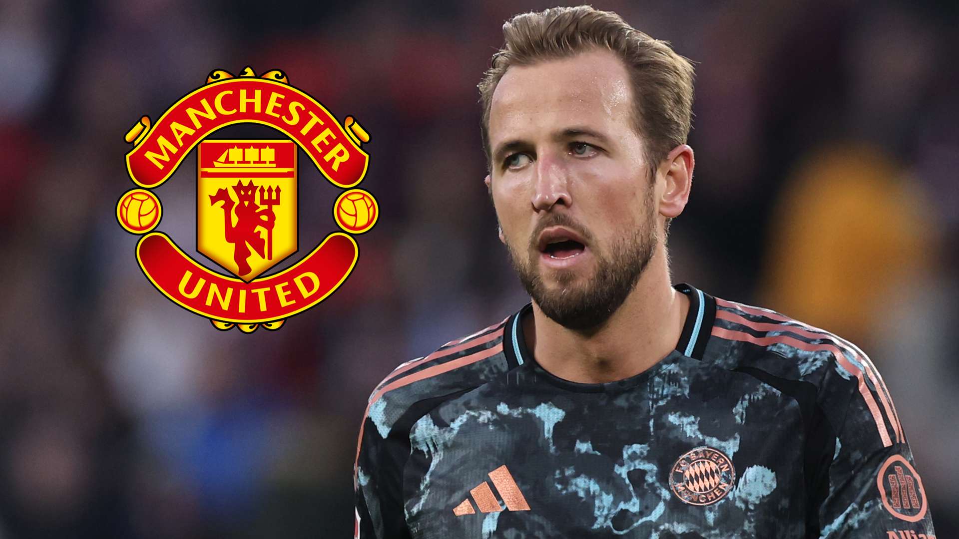 UEFA