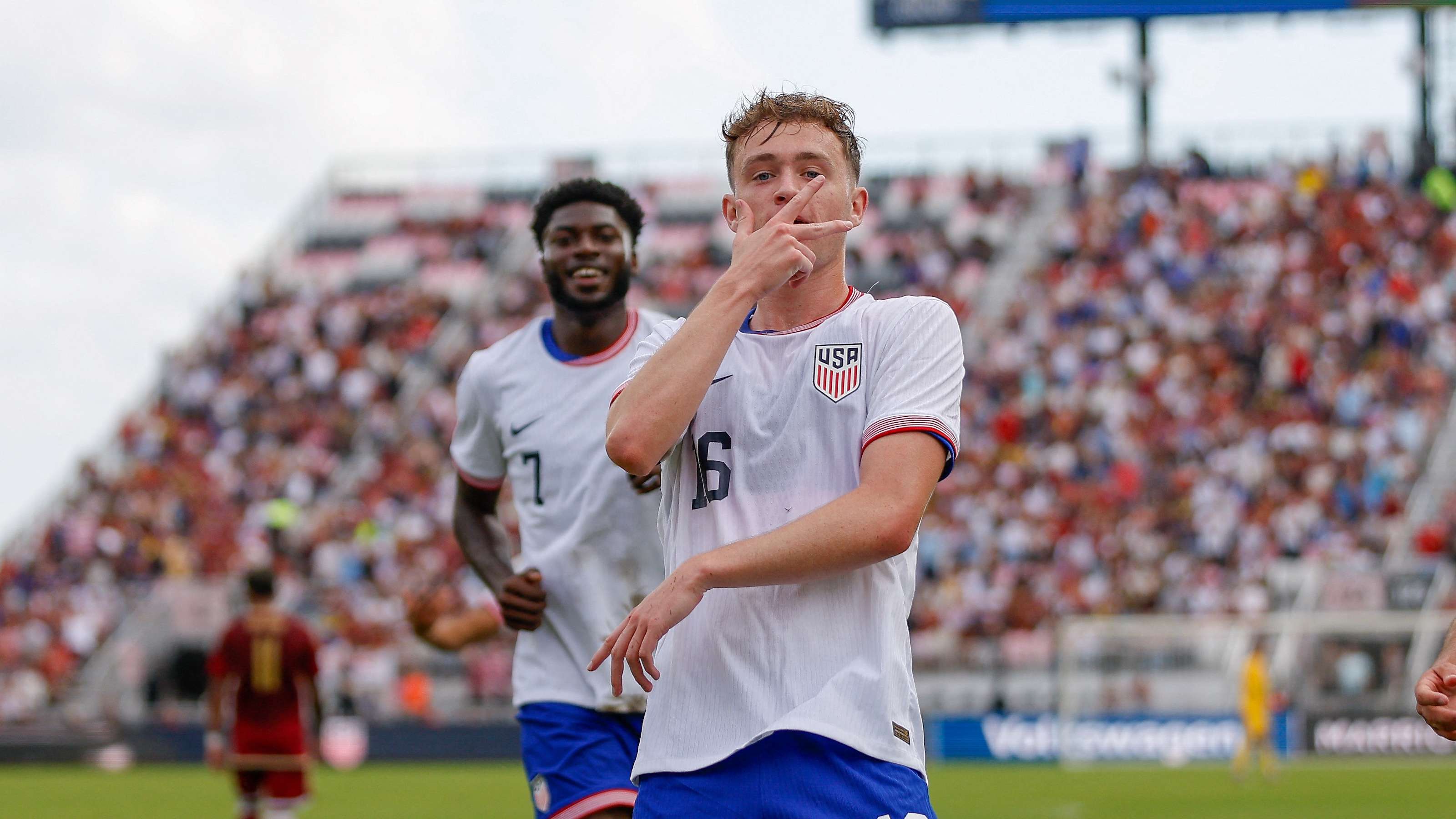 援金特罗的 援金特罗的