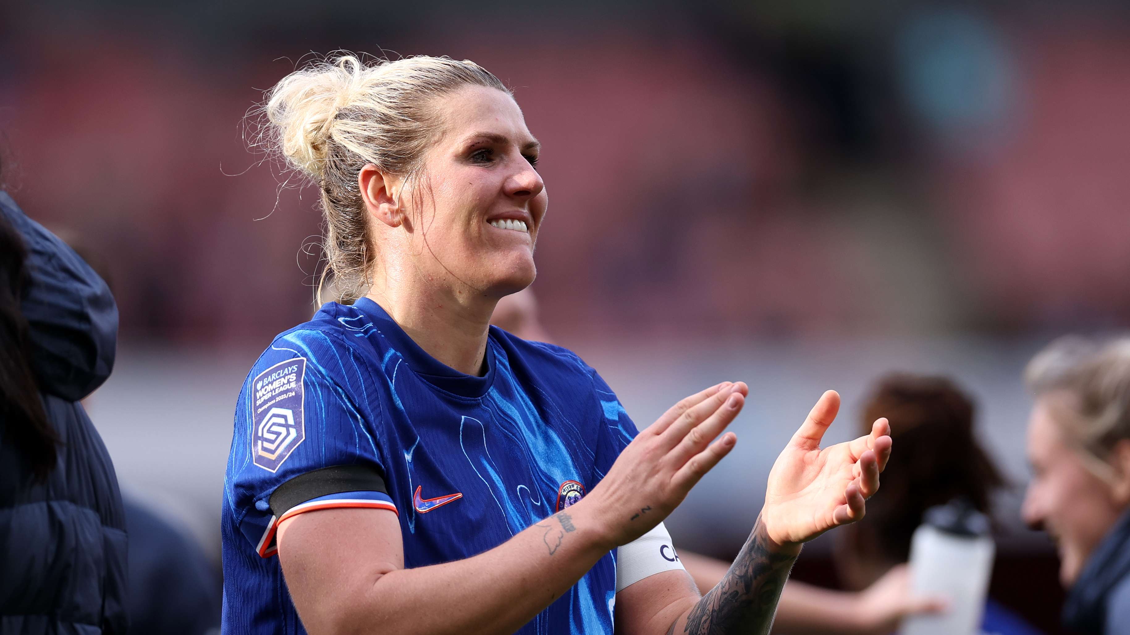 利用卢卡库 利用卢卡库