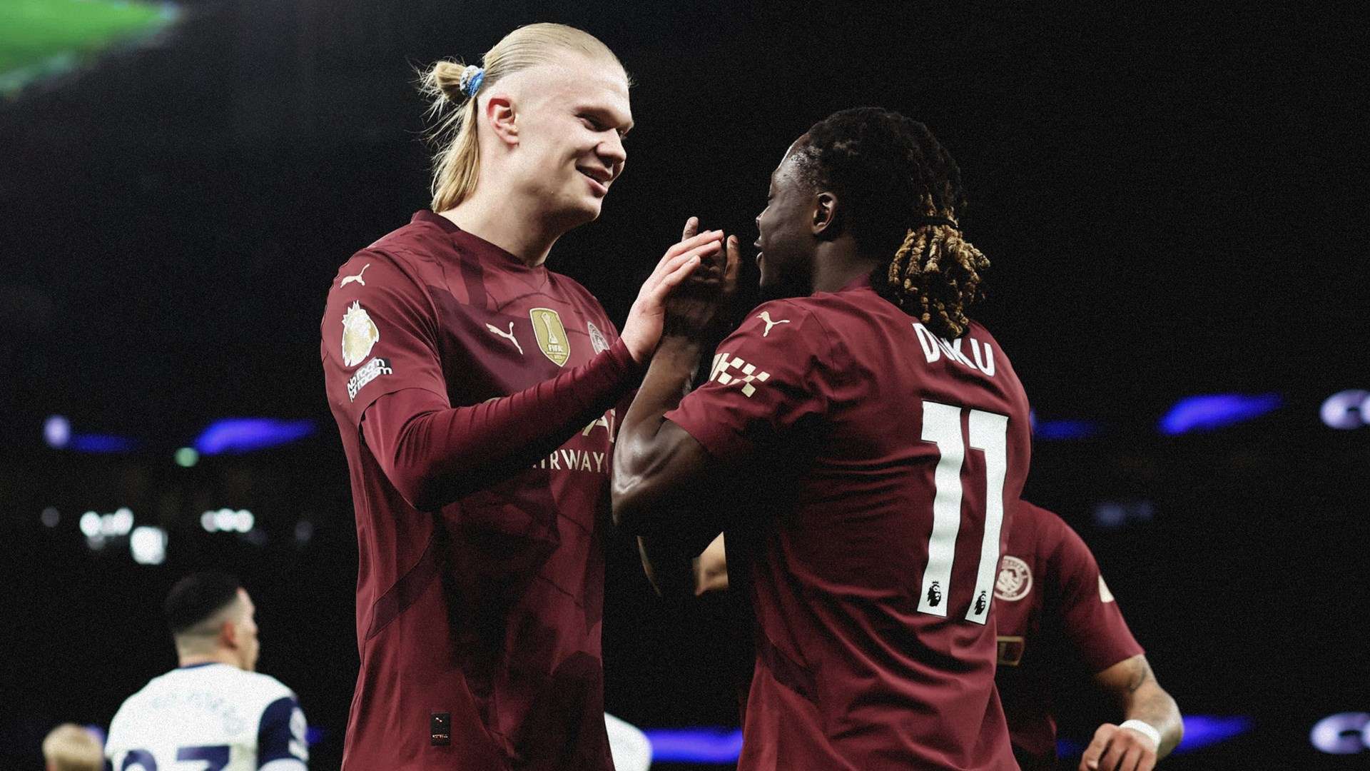 得解放者杯 得解放者杯