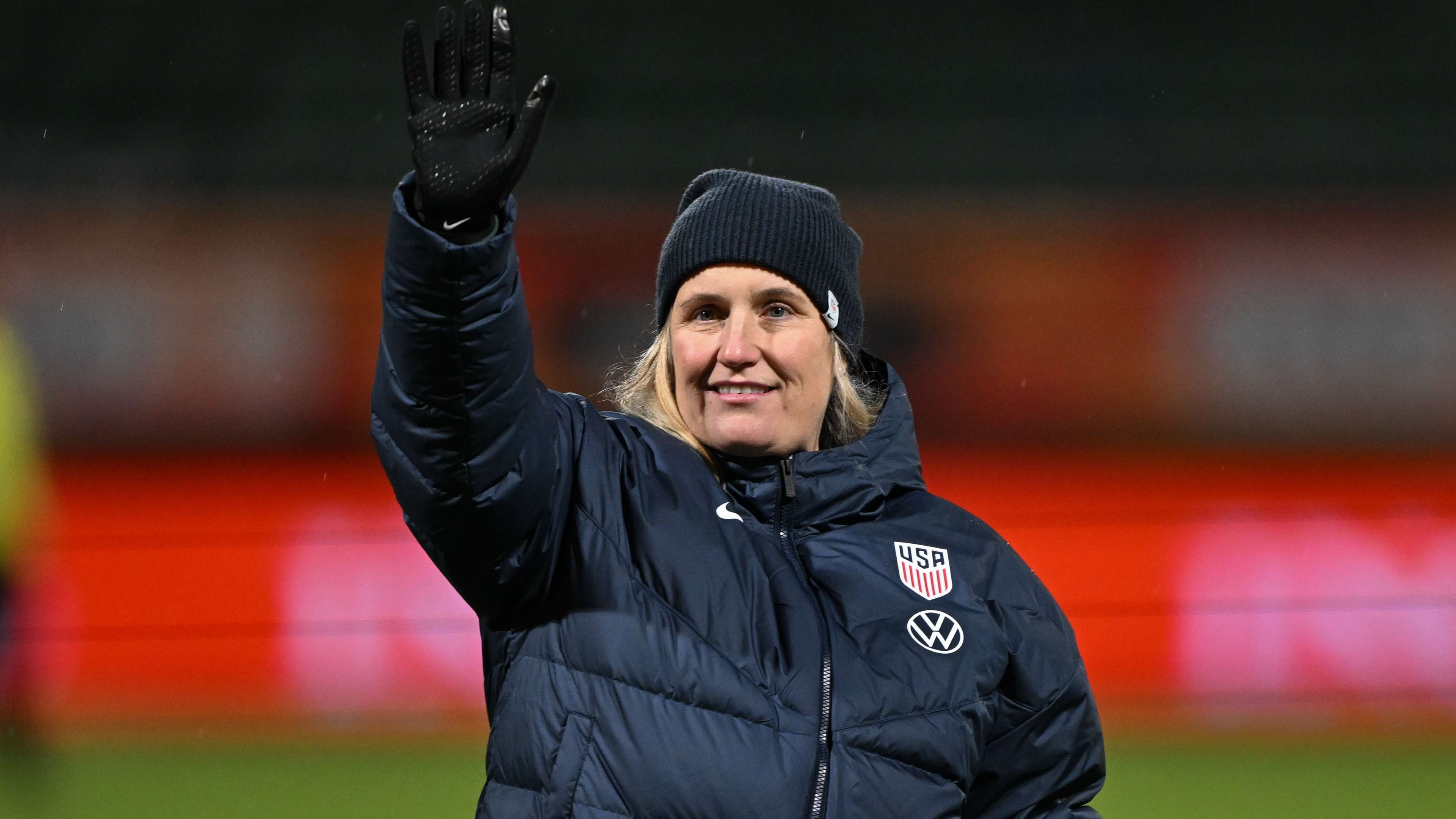 对他而言真 对他而言真