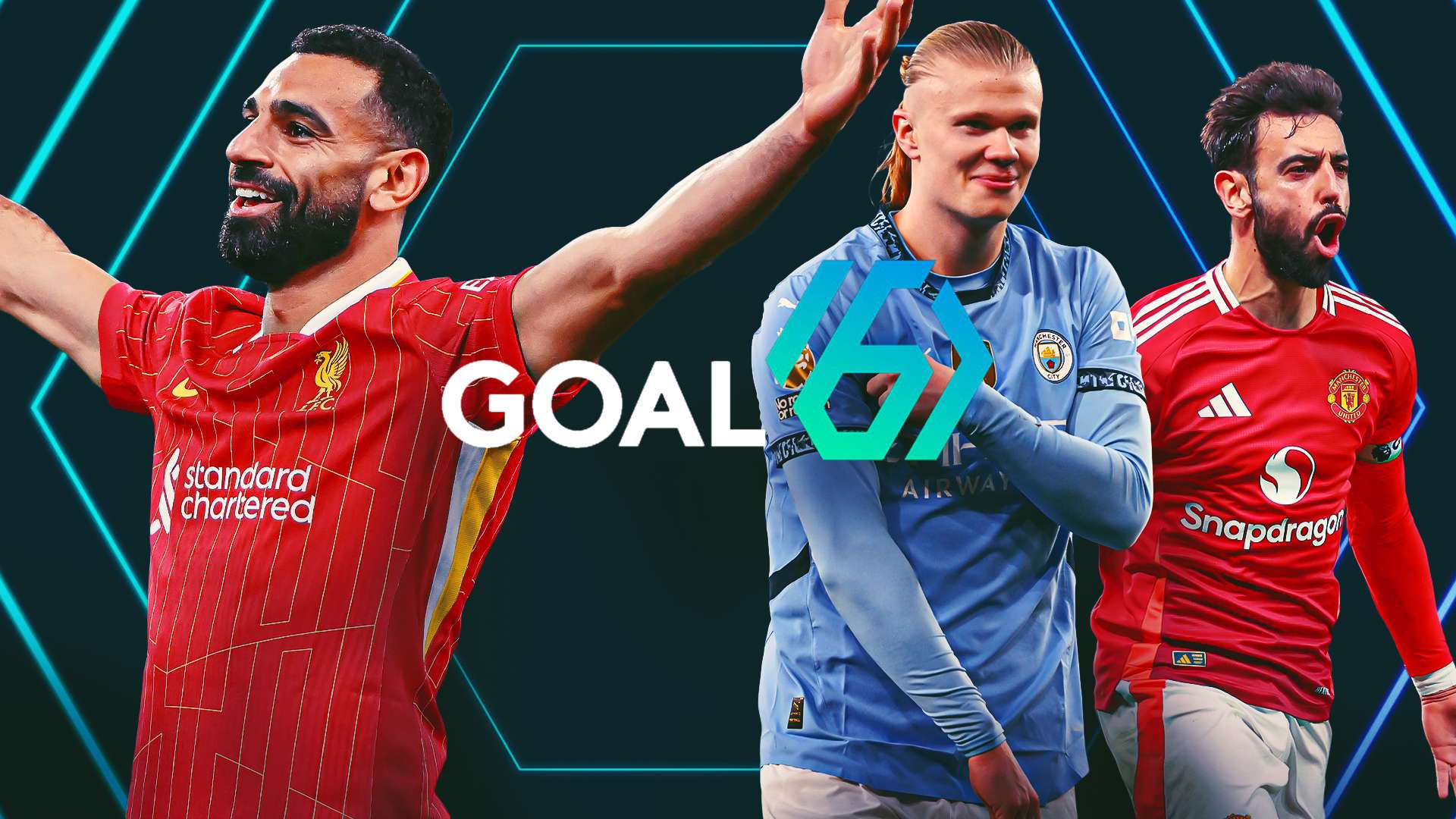 博洛尼亞門 博洛尼亞門