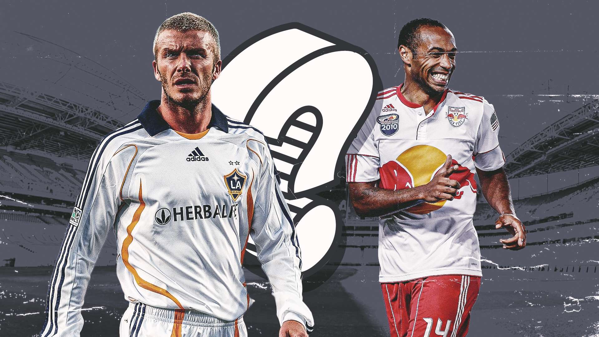 对于俱乐部 对于俱乐部