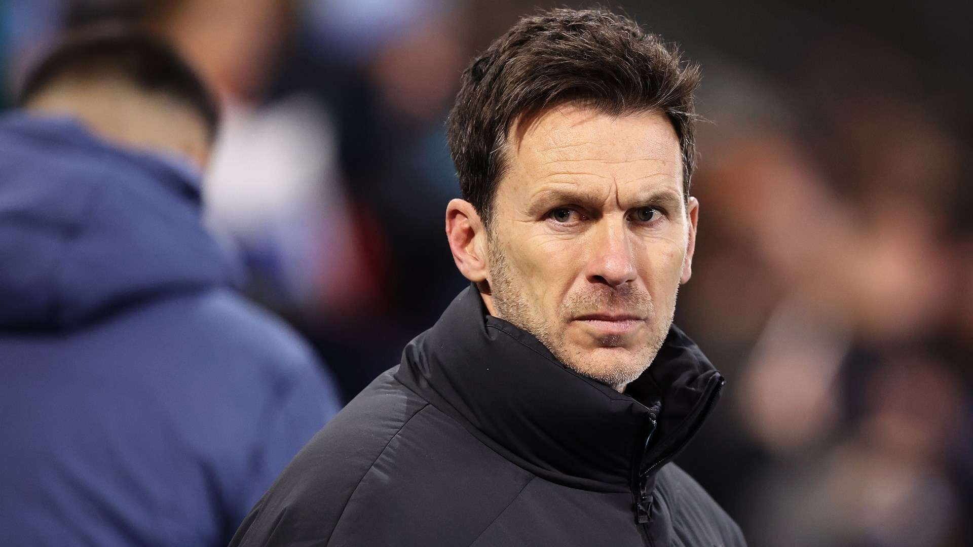 案例分析 案例分析