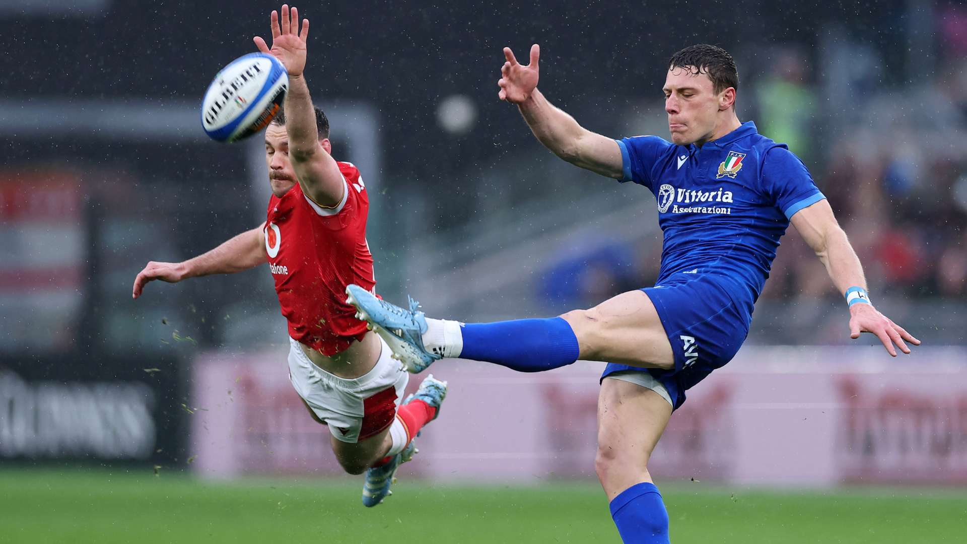 作为一名顶 作为一名顶