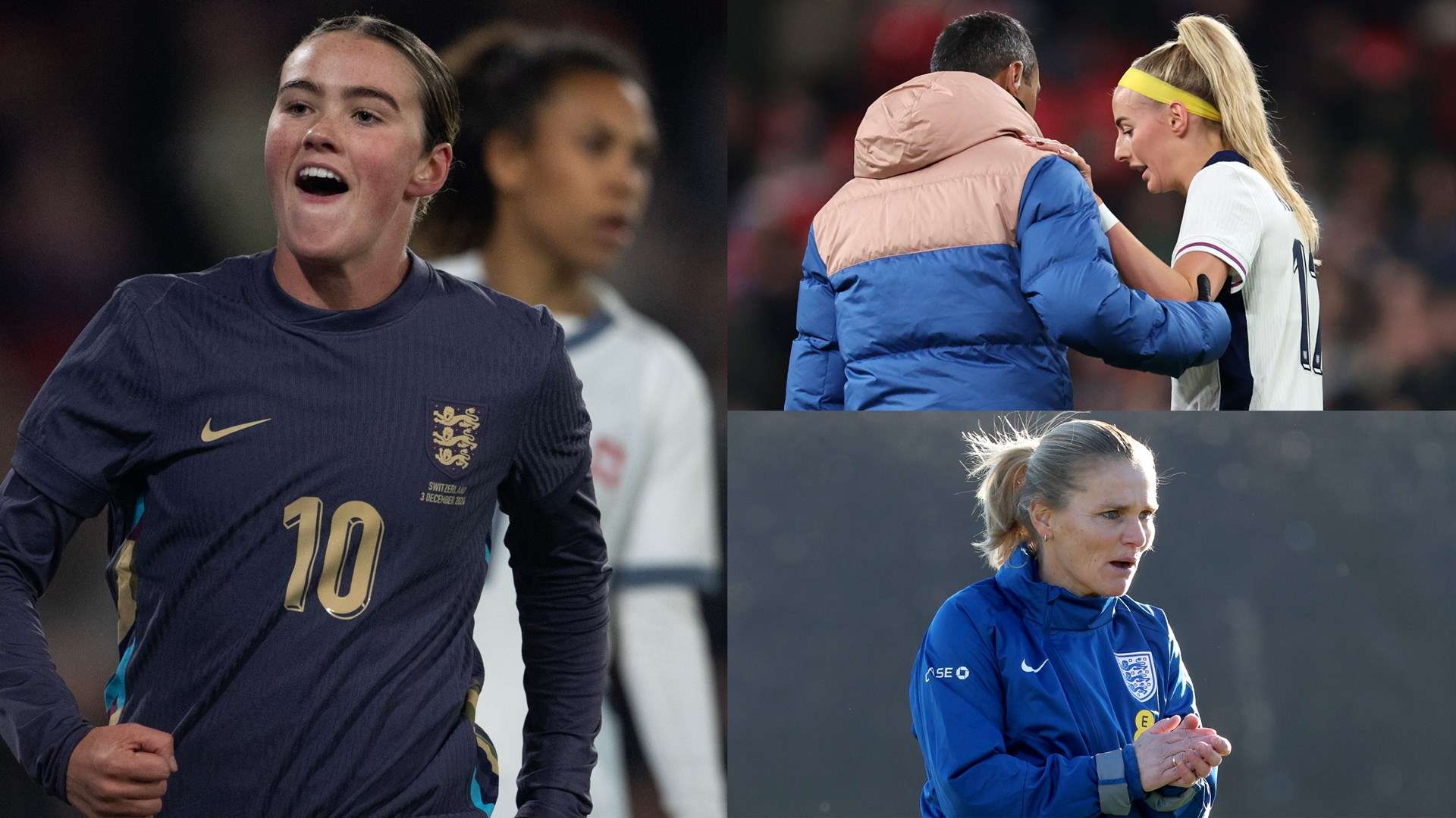 賽場上嶄露 賽場上嶄露