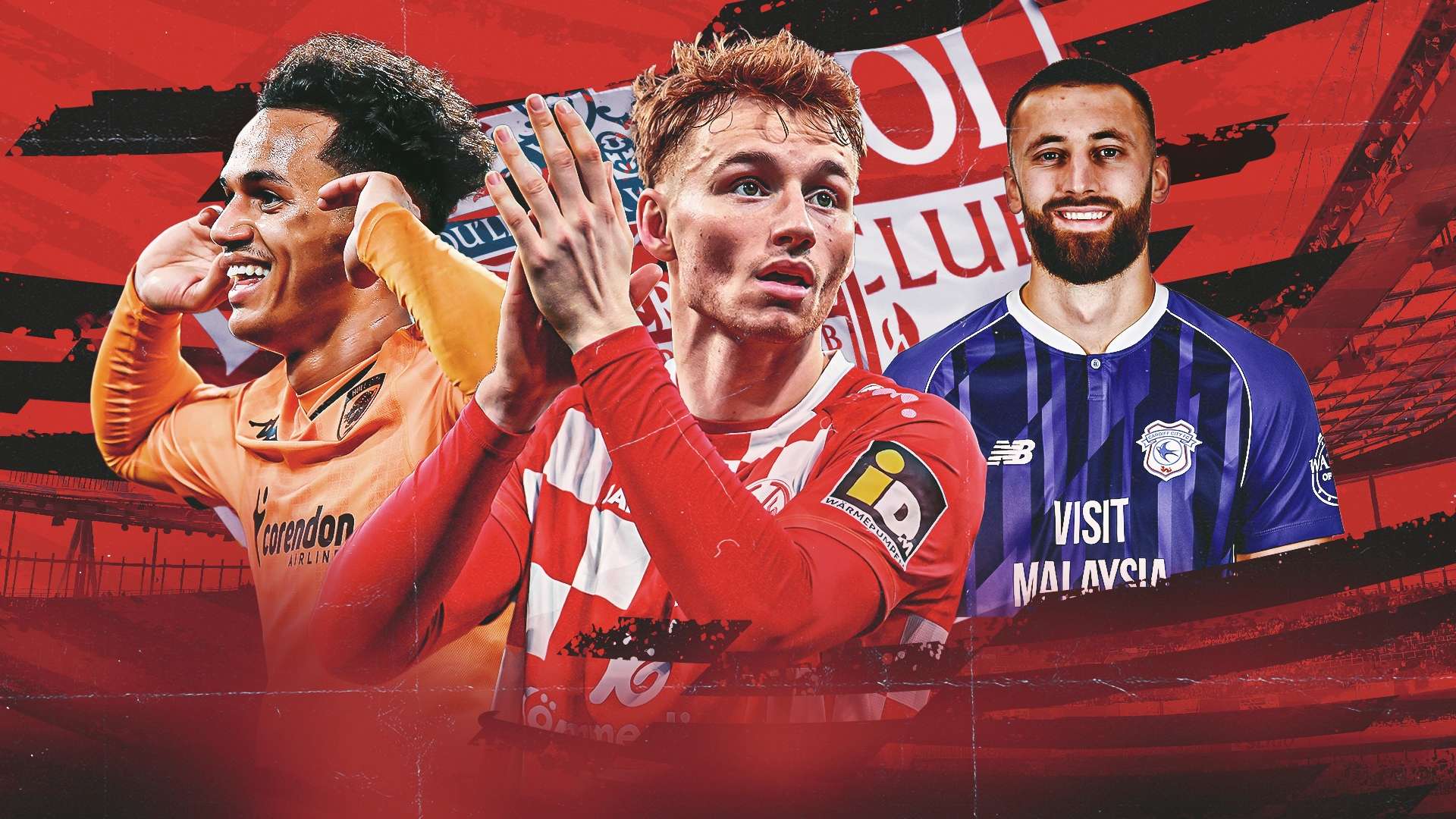 与失败例子 与失败例子