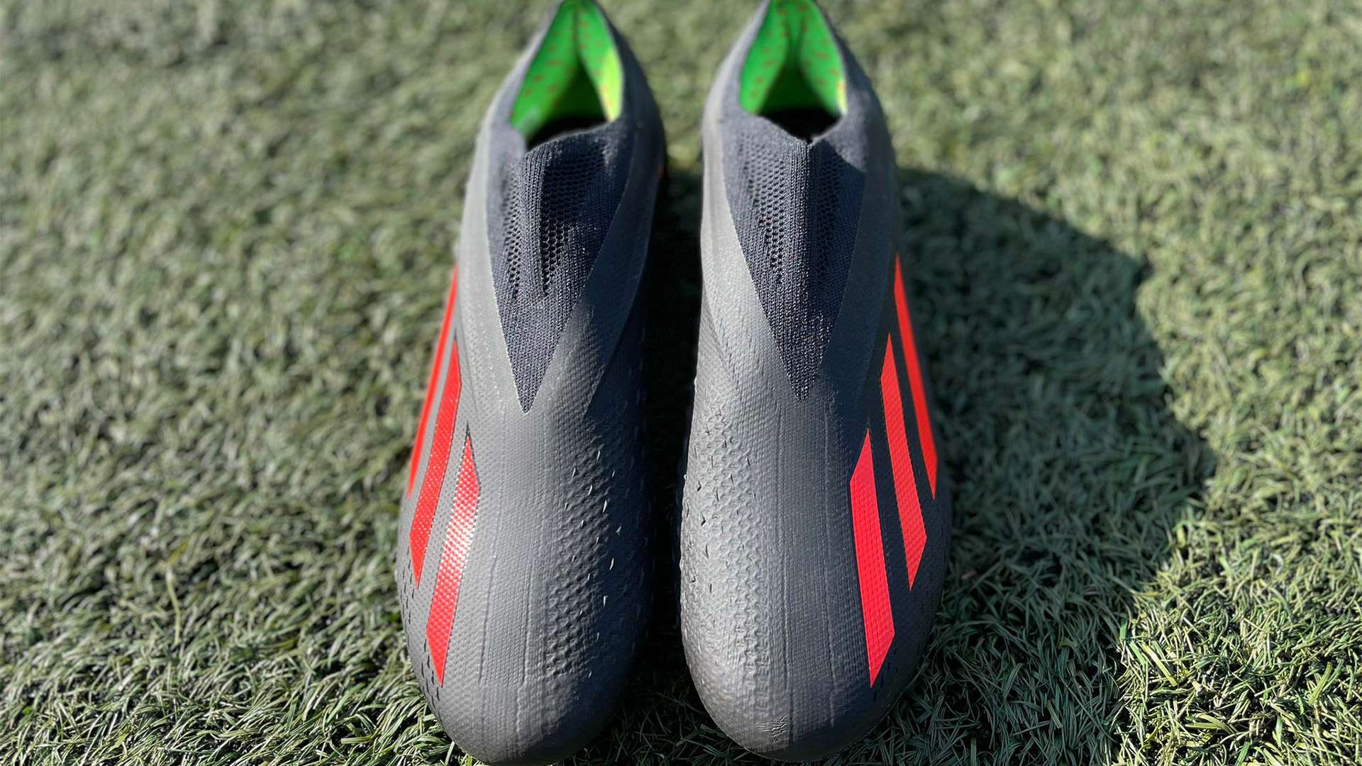 已经成为制 已经成为制