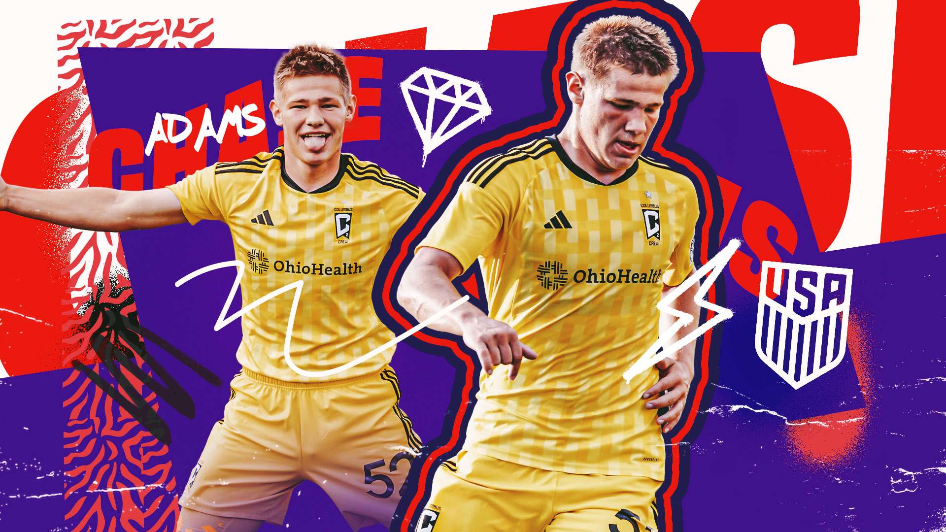 生涯的主旋 生涯的主旋