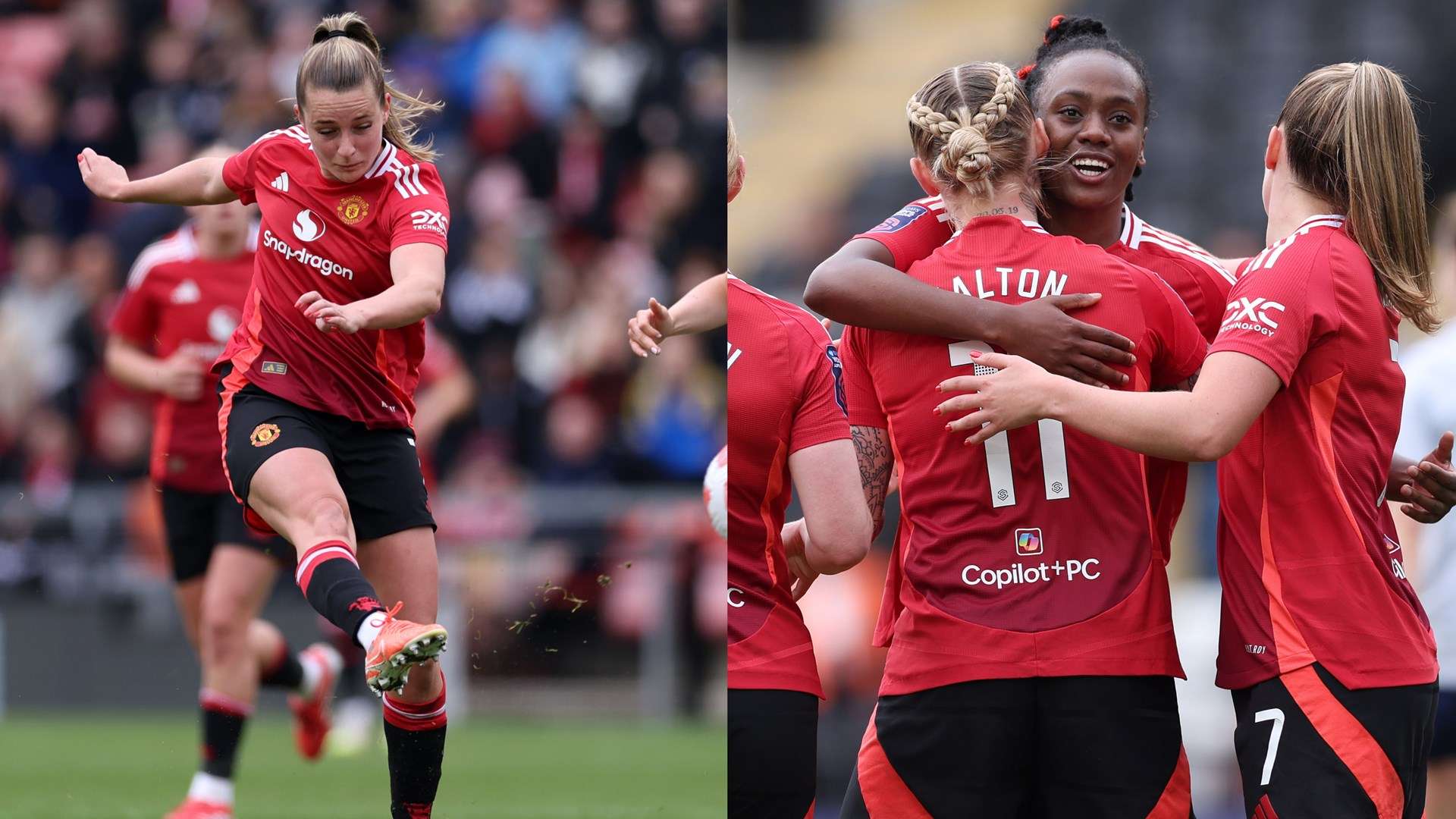 巴萨的一种 巴萨的一种