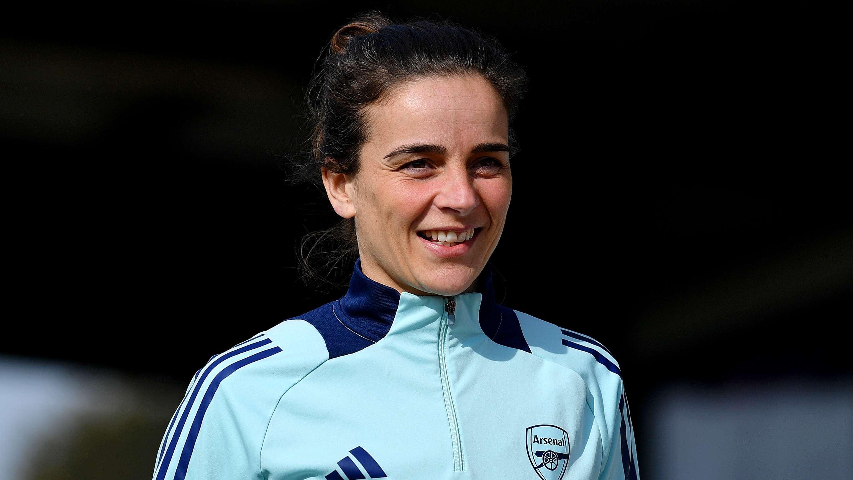 功的巨大贡 功的巨大贡