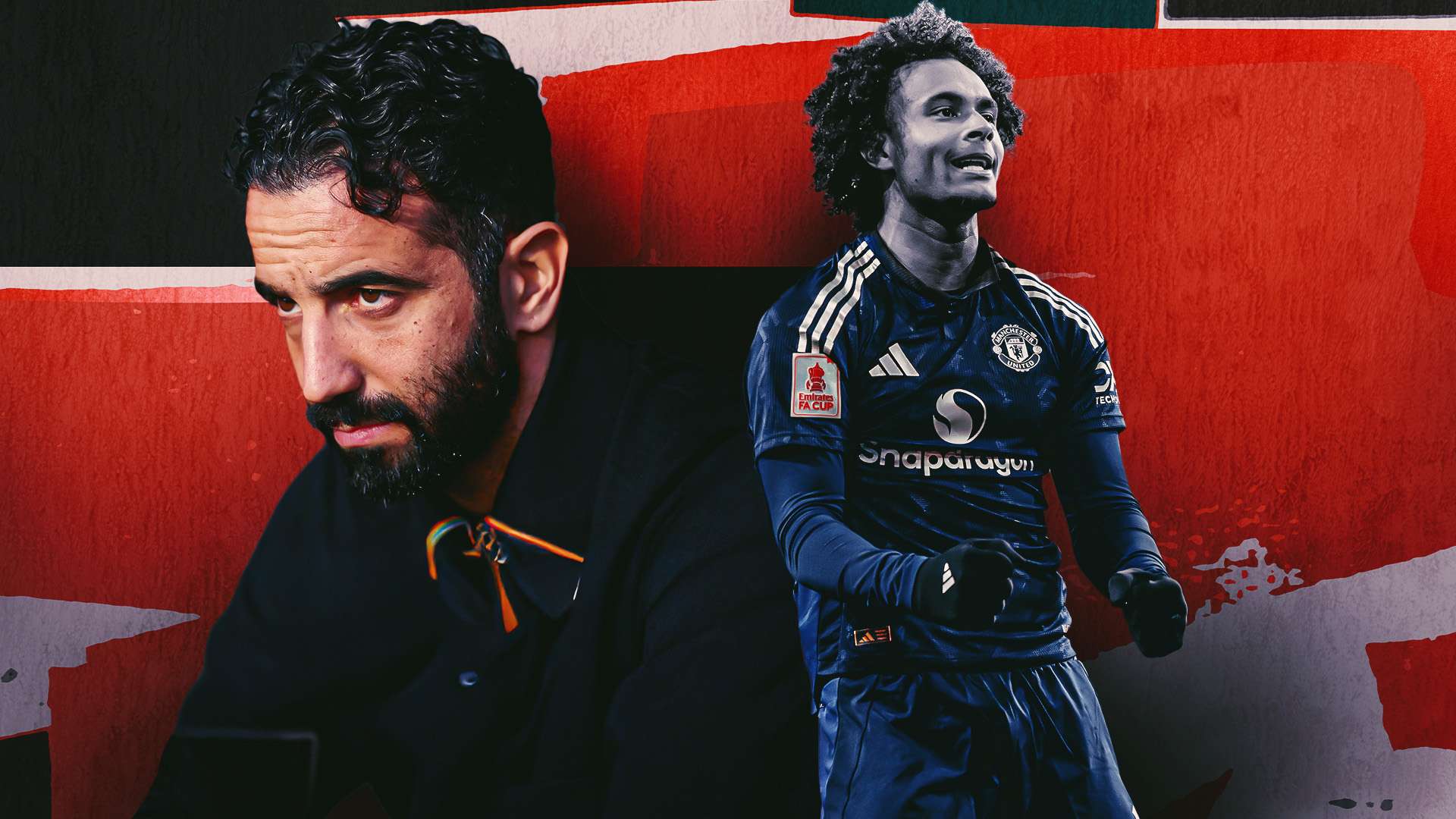 再度印证了 再度印证了