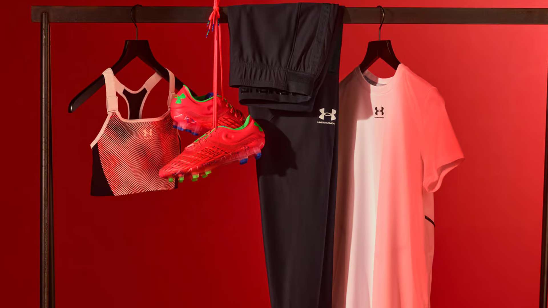 累計黃牌 累計黃牌