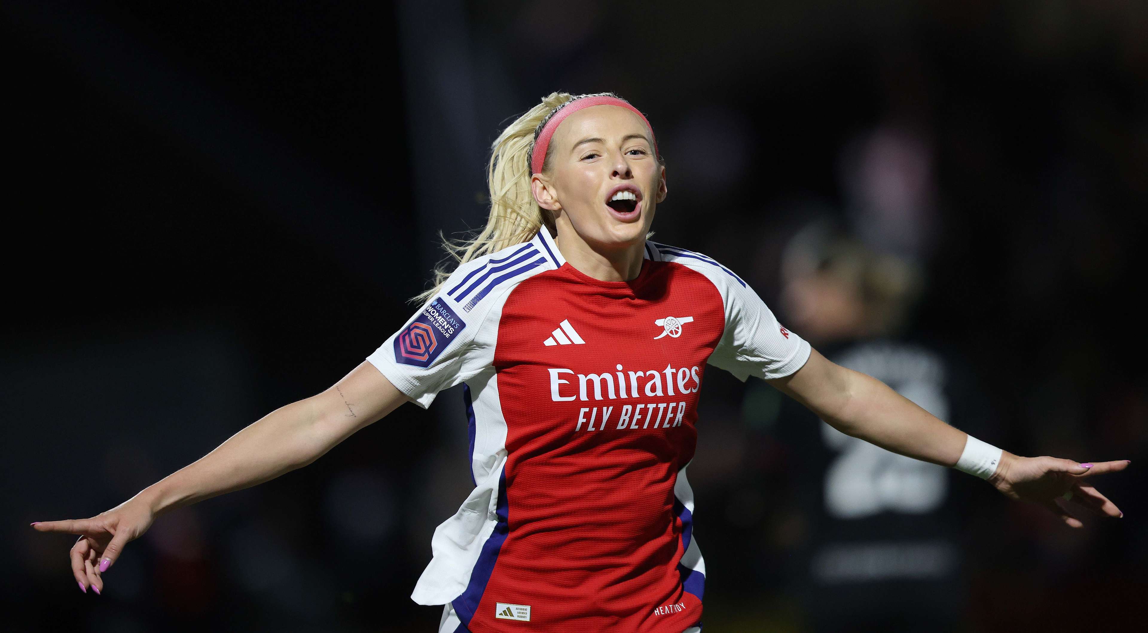 衛因粗暴犯 衛因粗暴犯