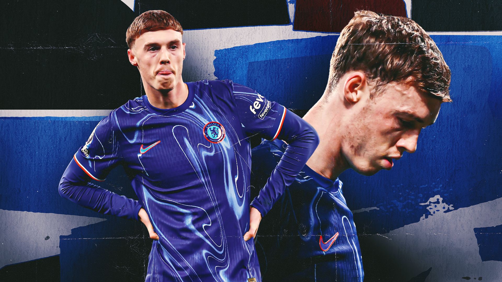 供了一定的 供了一定的