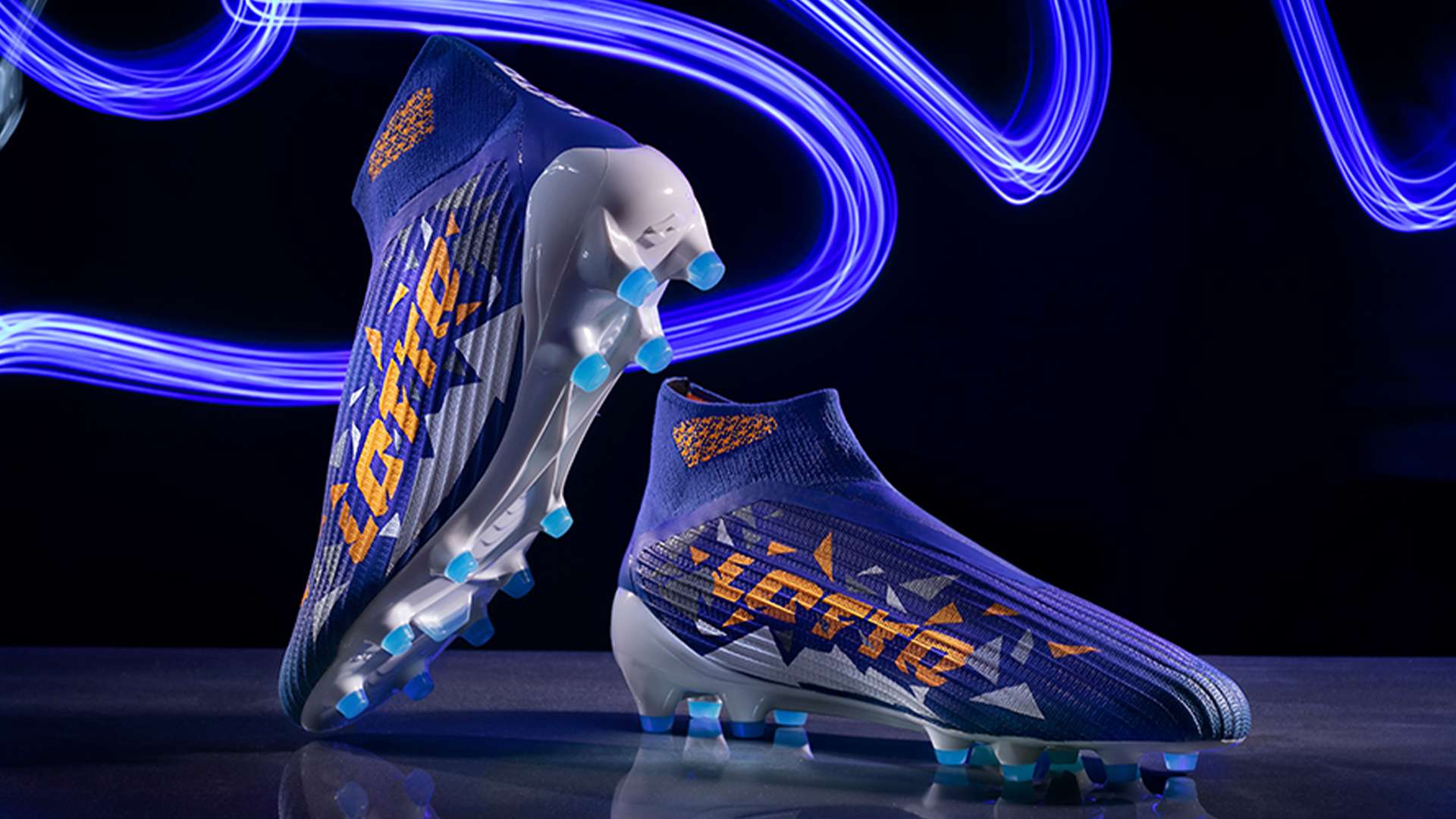 皇马和巴萨 皇马和巴萨