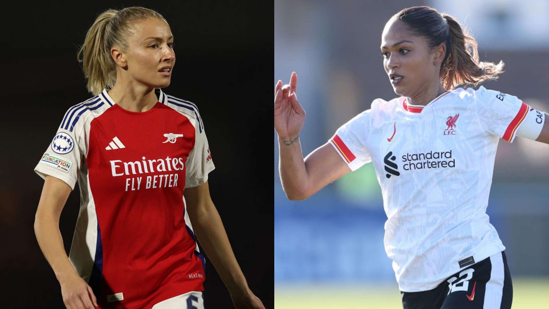 之间的矛盾 之间的矛盾