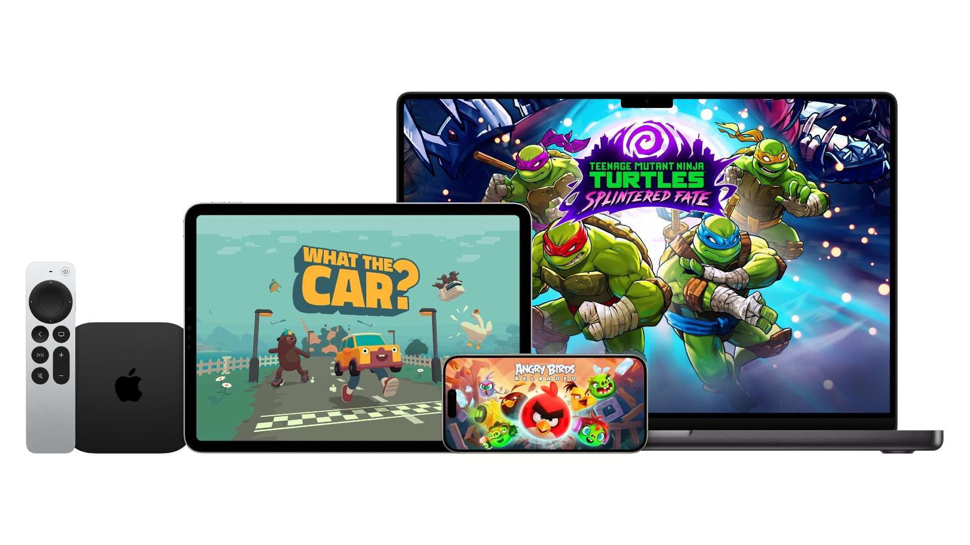 作为B队教 作为B队教