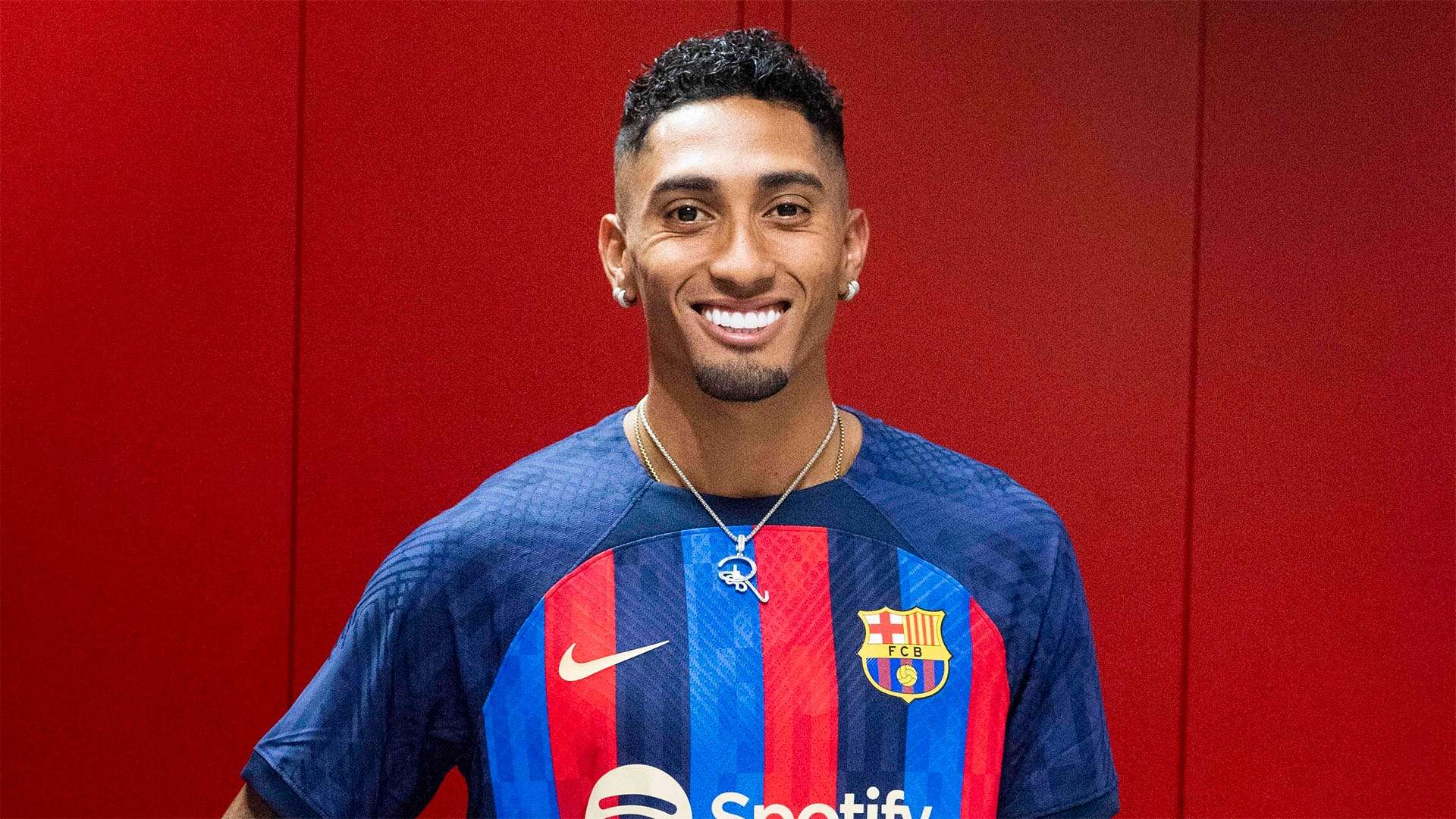 也极大提升 也极大提升