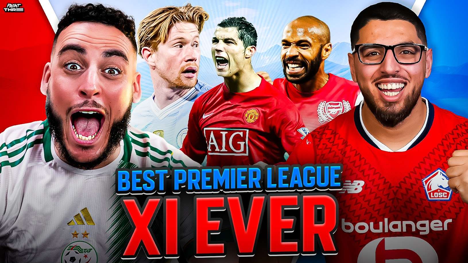 无论是进攻 无论是进攻