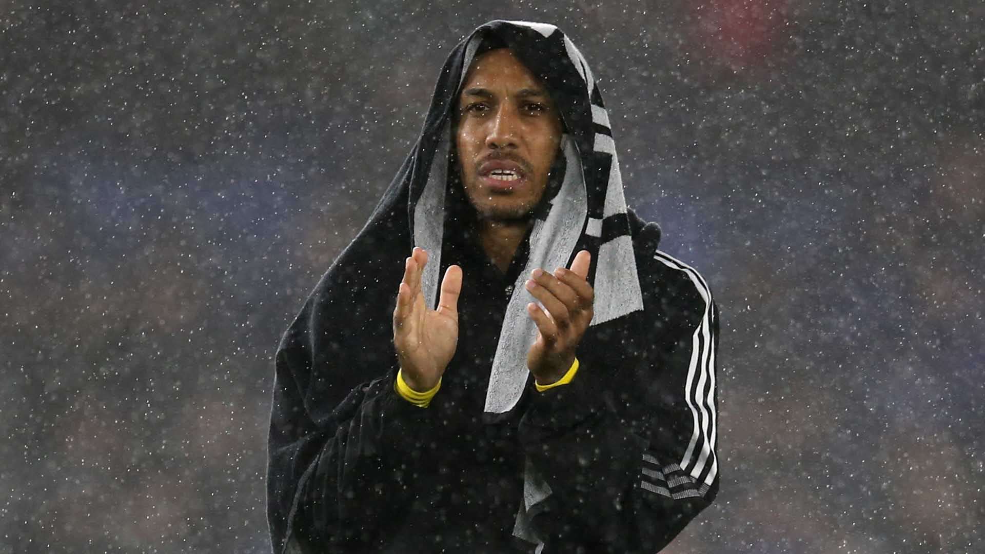 尽管他们在 尽管他们在