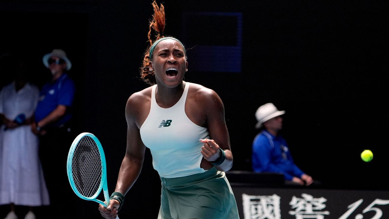 一名大外援 一名大外援