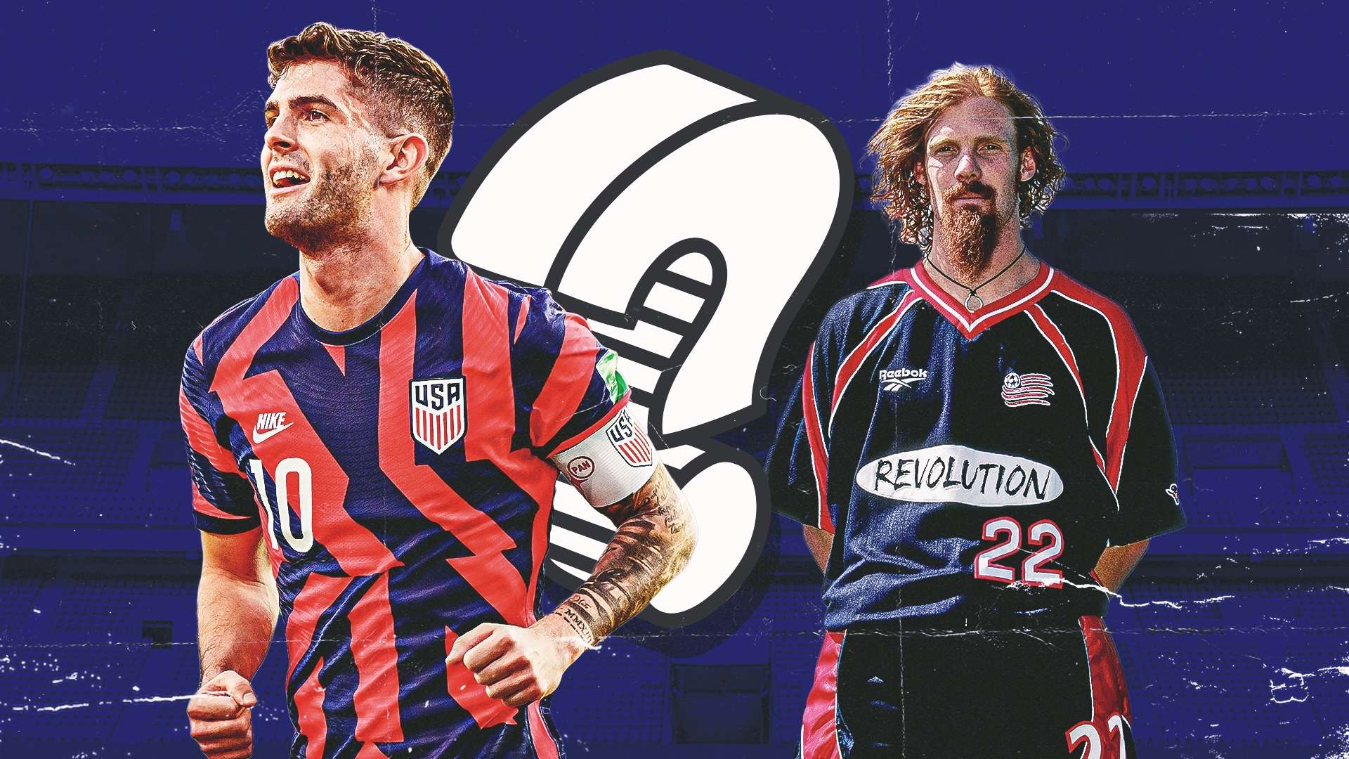 国女足的进 国女足的进