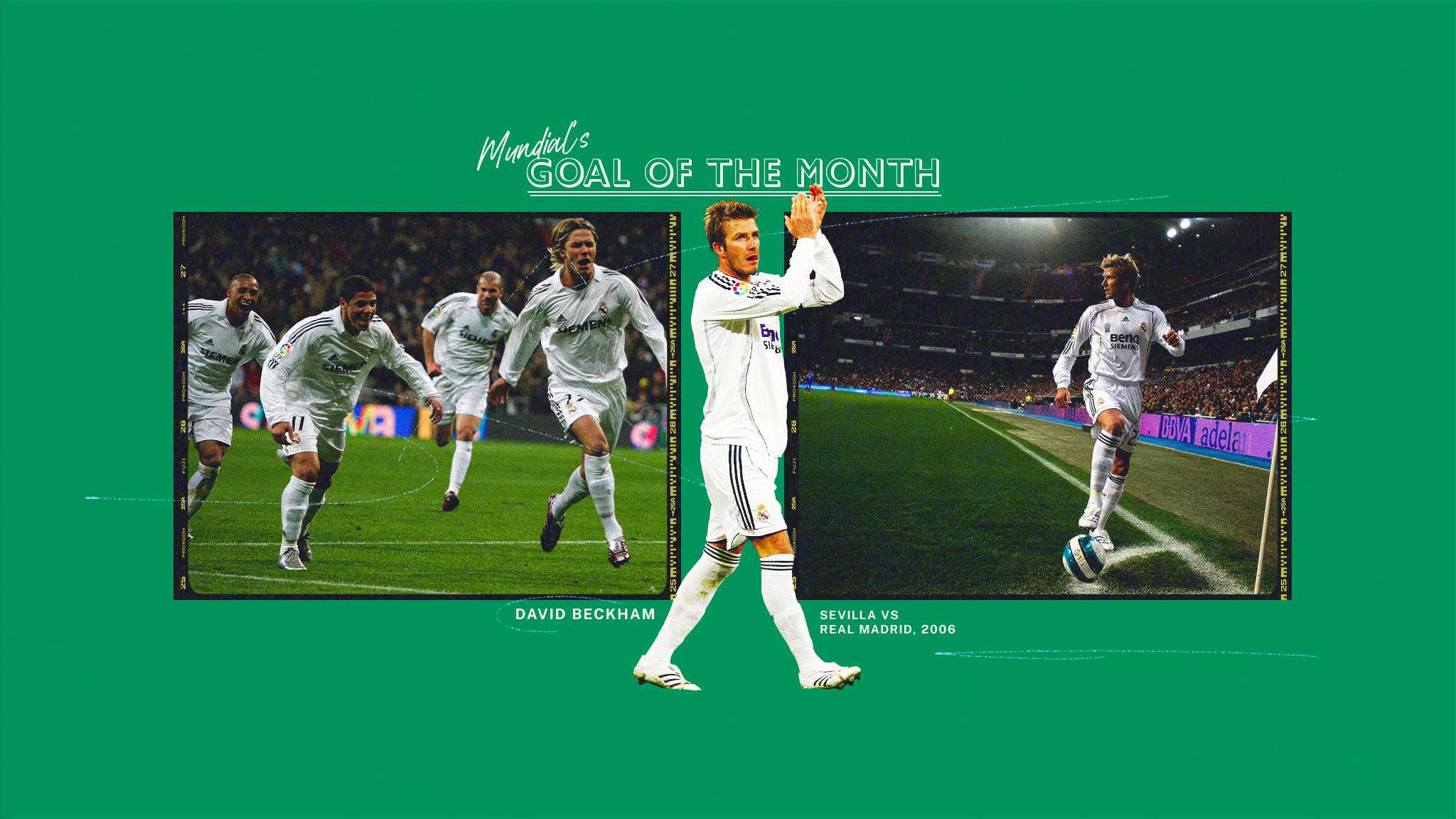 他在短时间 他在短时间