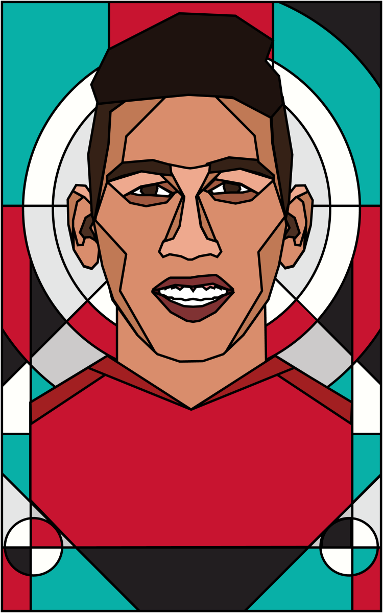 中国女足在 中国女足在