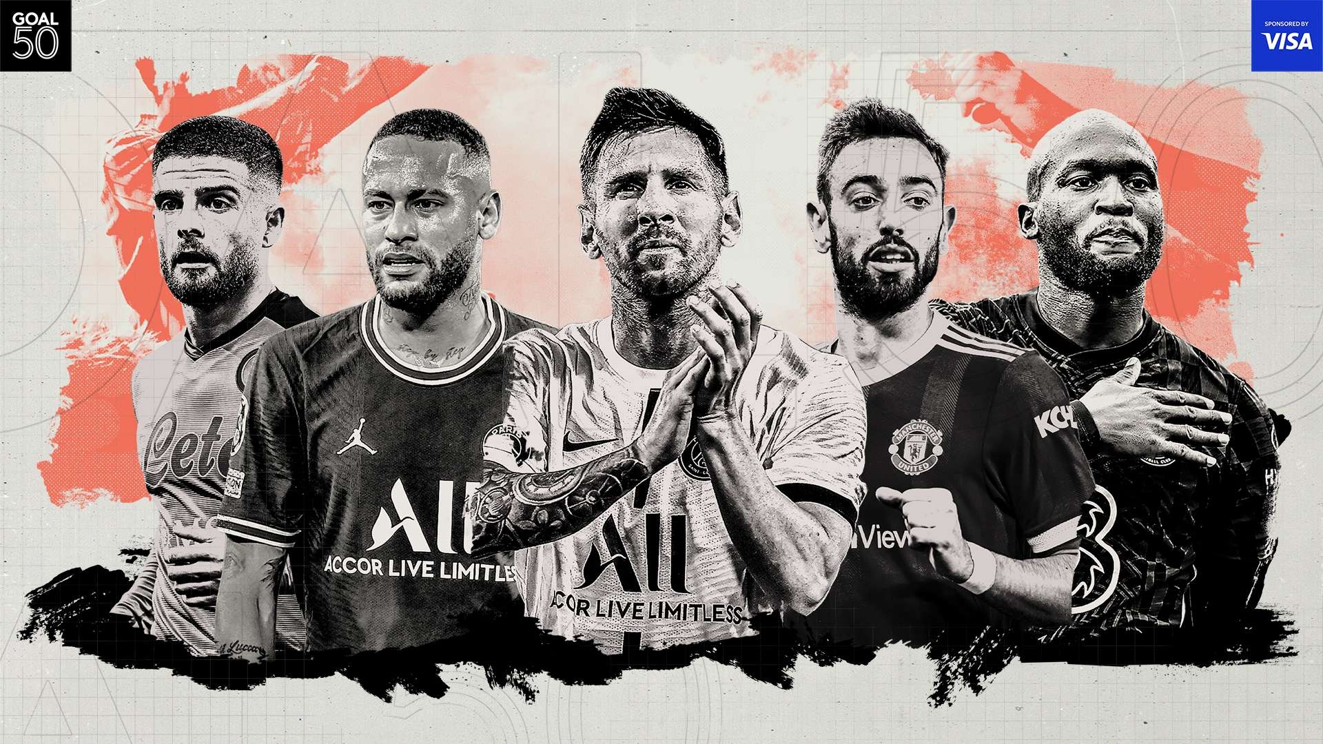 想的火花 想的火花