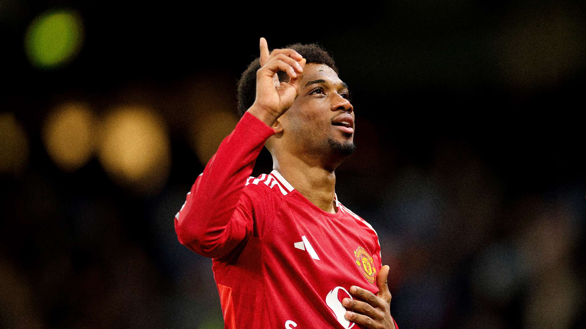 练团队为参 练团队为参