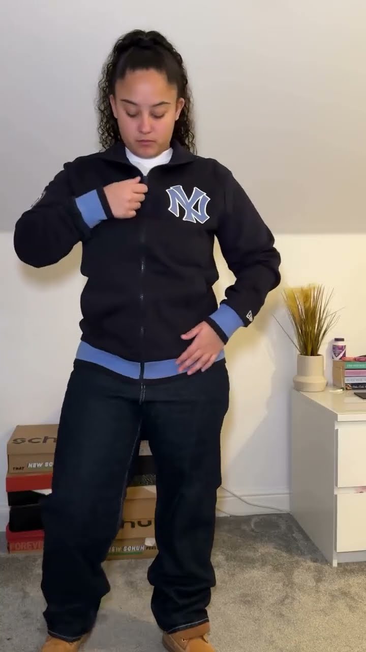 聯創立的一