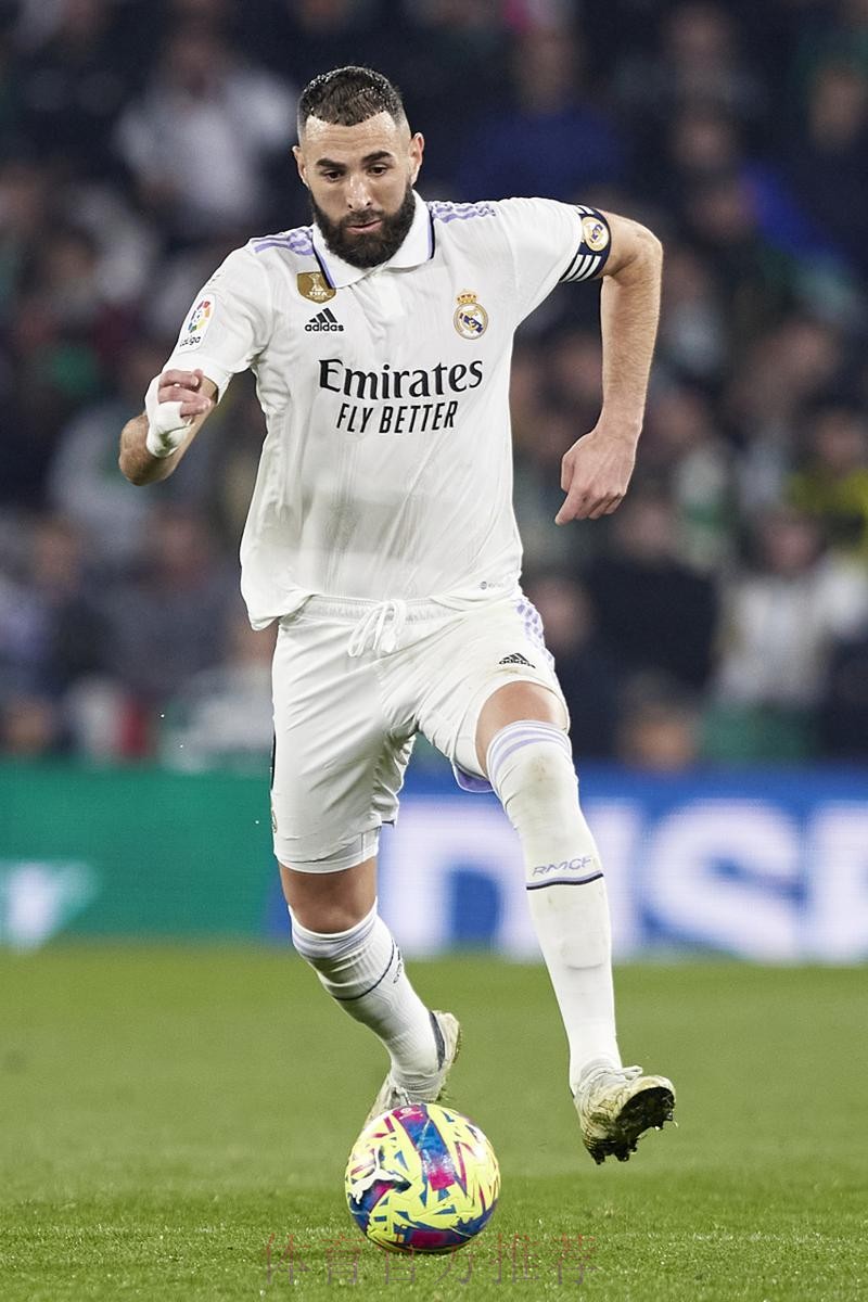 皇马对本泽马伤情感到担忧 球员很难在本周末复出 皇马对本泽马伤情感到担忧 球员很难在本周末复出