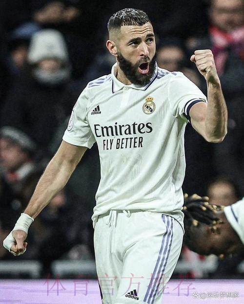 皇马对本泽马伤情感到担忧 球员很难在本周末复出 皇马对本泽马伤情感到担忧 球员很难在本周末复出