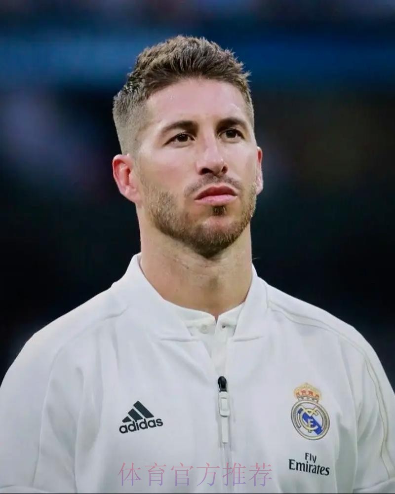 皇马为拉莫斯开出1+1续约报价 要求3月底前回复