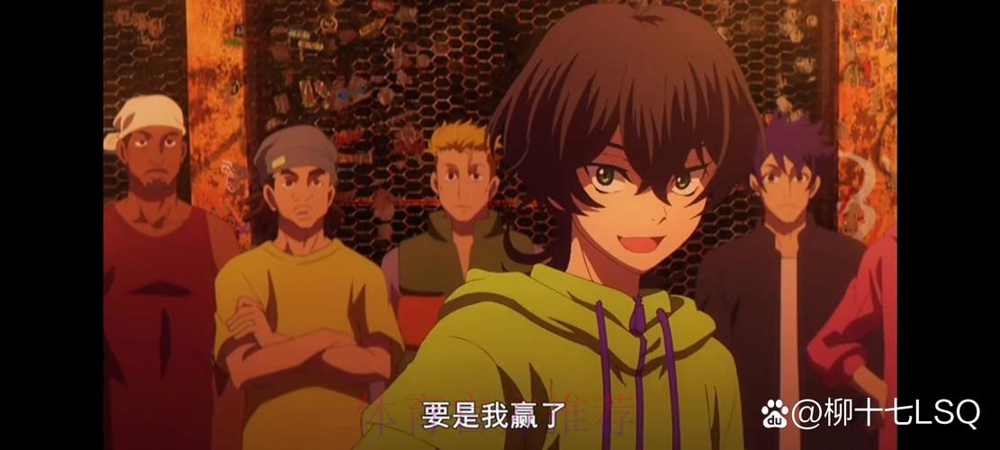 重回皇马?德托马斯:我当然会很兴奋 那里是我家