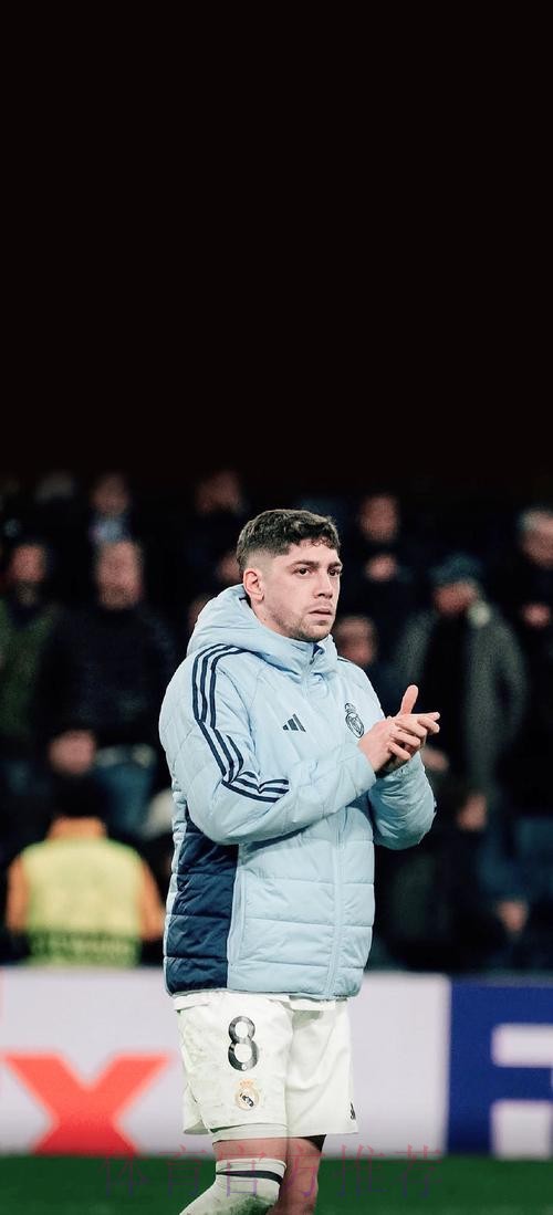 巴尔韦德鼓励球队:在家里给大伙打气 将很快归来