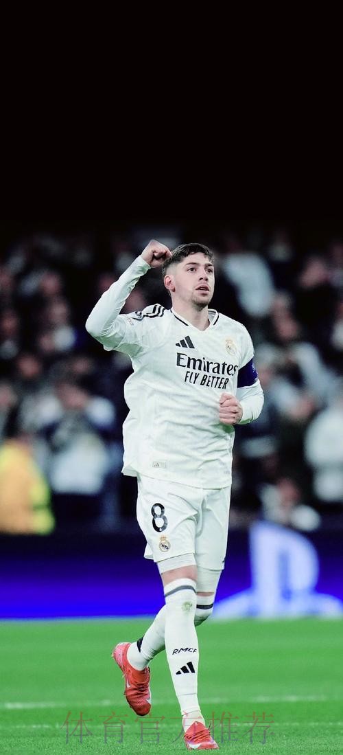 巴尔韦德鼓励球队:在家里给大伙打气 将很快归来