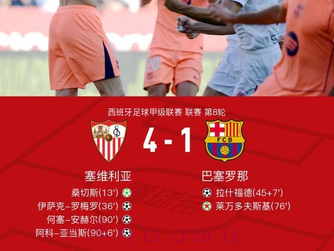 欧冠16强已确定15个!巴萨惨败出局 还有场生死战