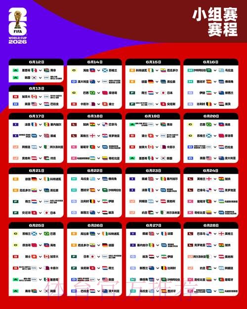 2026世界杯外围APP最佳 2026世界杯外围APP最佳