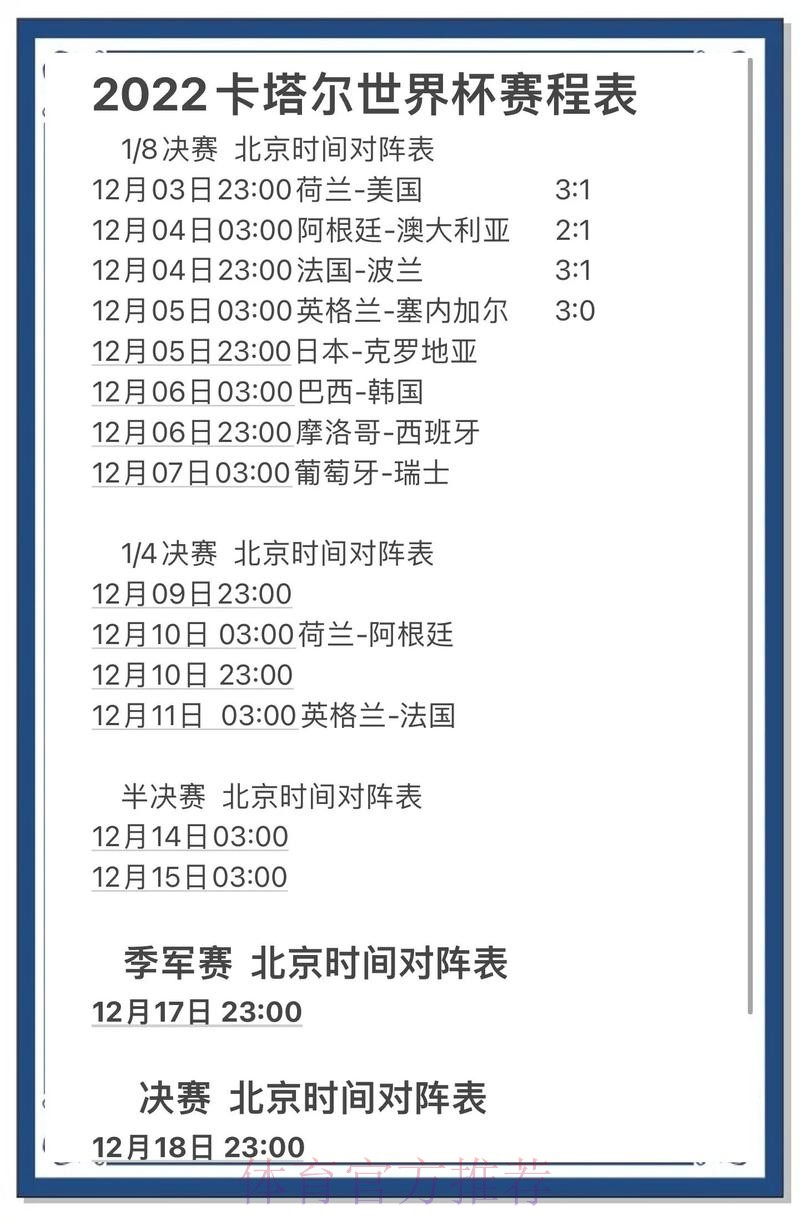 世界杯预测入口最佳