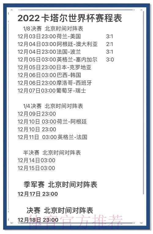 世界杯预测入口最佳